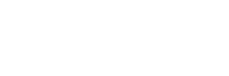 mission_AT_volontaires_HD no background white mission_AT_volontaires_HD no background white